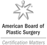 American Board of Plastic Surgery