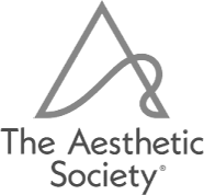 Plastic Surgery Salt Lake City