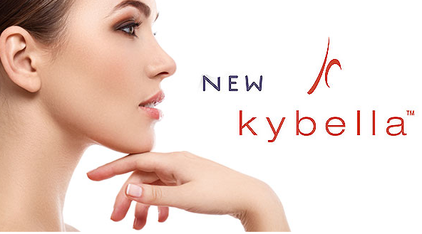 Kybella